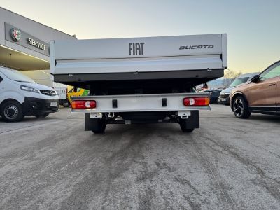 Audi A1 Gebrauchtwagen Audi A1 Gebrauchtwagen