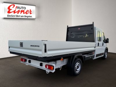 Audi A1 Gebrauchtwagen Audi A1 Gebrauchtwagen