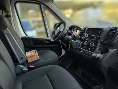 Audi A1 Gebrauchtwagen Audi A1 Gebrauchtwagen