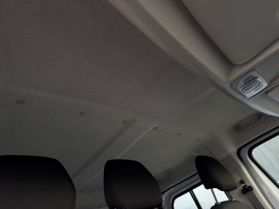 Audi A1 Gebrauchtwagen Audi A1 Gebrauchtwagen