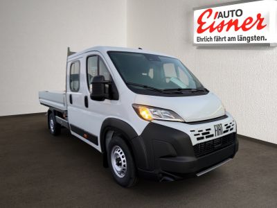 Audi A1 Gebrauchtwagen Audi A1 Gebrauchtwagen