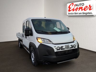 Audi A1 Gebrauchtwagen Audi A1 Gebrauchtwagen