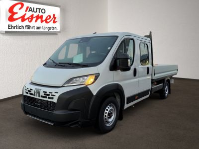 Audi A1 Gebrauchtwagen Audi A1 Gebrauchtwagen