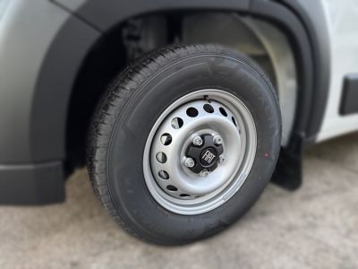 Audi A1 Gebrauchtwagen Audi A1 Gebrauchtwagen