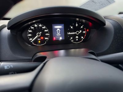 Audi A1 Gebrauchtwagen Audi A1 Gebrauchtwagen