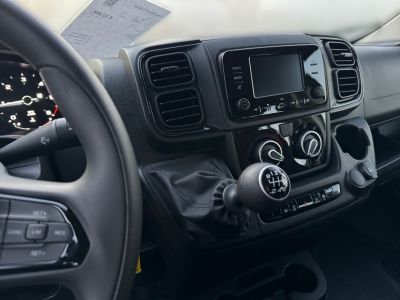 Audi A1 Gebrauchtwagen Audi A1 Gebrauchtwagen