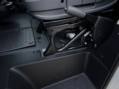 Audi A1 Gebrauchtwagen Audi A1 Gebrauchtwagen