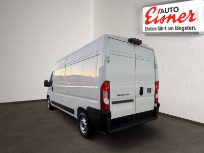 Fiat Ducato Gebrauchtwagen Fiat Ducato Gebrauchtwagen