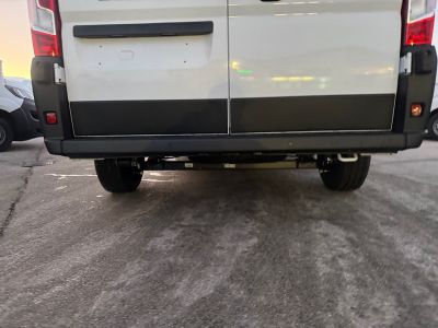 Fiat Ducato Gebrauchtwagen Fiat Ducato Gebrauchtwagen