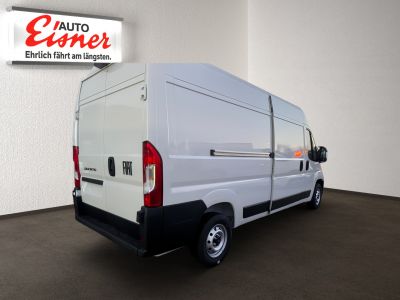 Fiat Ducato Gebrauchtwagen Fiat Ducato Gebrauchtwagen