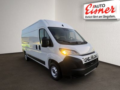 Fiat Ducato Gebrauchtwagen Fiat Ducato Gebrauchtwagen