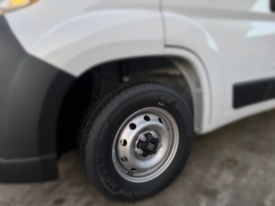 Fiat Ducato Gebrauchtwagen Fiat Ducato Gebrauchtwagen