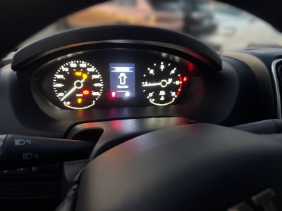 Fiat Ducato Gebrauchtwagen Fiat Ducato Gebrauchtwagen