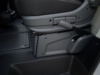 Fiat Ducato Gebrauchtwagen Fiat Ducato Gebrauchtwagen