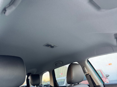 Suzuki Vitara Gebrauchtwagen Suzuki Vitara Gebrauchtwagen