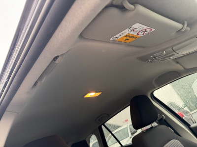 Suzuki S-Cross Gebrauchtwagen Suzuki S-Cross Gebrauchtwagen