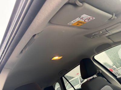 Suzuki S-Cross Gebrauchtwagen Suzuki S-Cross Gebrauchtwagen