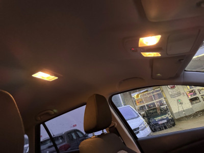 Suzuki S-Cross Gebrauchtwagen Suzuki S-Cross Gebrauchtwagen