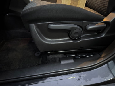 Suzuki S-Cross Gebrauchtwagen Suzuki S-Cross Gebrauchtwagen