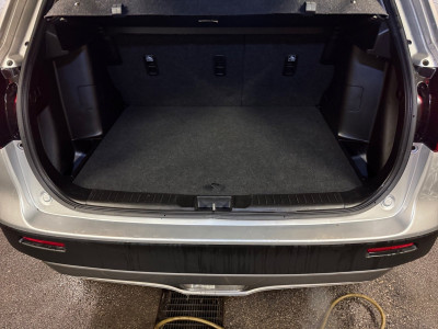 Suzuki Vitara Gebrauchtwagen Suzuki Vitara Gebrauchtwagen