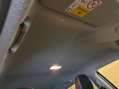 Suzuki Vitara Gebrauchtwagen Suzuki Vitara Gebrauchtwagen