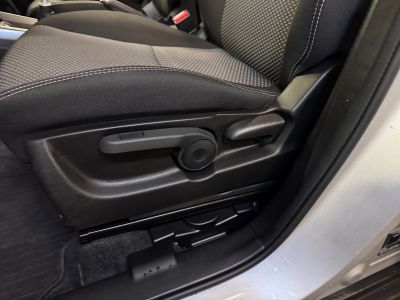 Suzuki Vitara Gebrauchtwagen