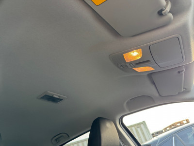 Suzuki S-Cross Gebrauchtwagen Suzuki S-Cross Gebrauchtwagen