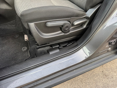 Suzuki S-Cross Gebrauchtwagen Suzuki S-Cross Gebrauchtwagen