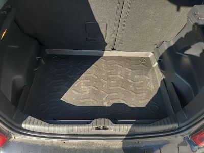 Citroën C3 Picasso Gebrauchtwagen