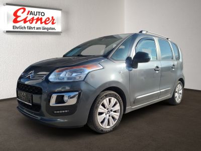 Citroën C3 Picasso Gebrauchtwagen
