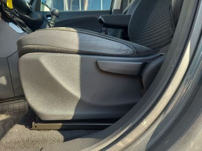 Citroën C3 Picasso Gebrauchtwagen