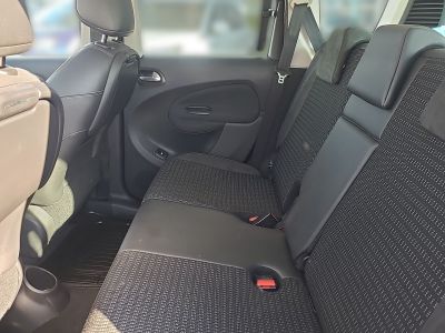 Citroën C3 Picasso Gebrauchtwagen