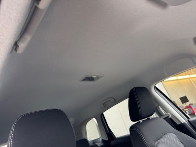 Suzuki Vitara Gebrauchtwagen