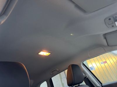 Suzuki Vitara Gebrauchtwagen