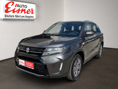 Suzuki Vitara Vorführwagen Suzuki Vitara Vorführwagen