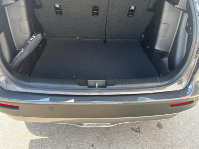 Suzuki Vitara Vorführwagen Suzuki Vitara Vorführwagen