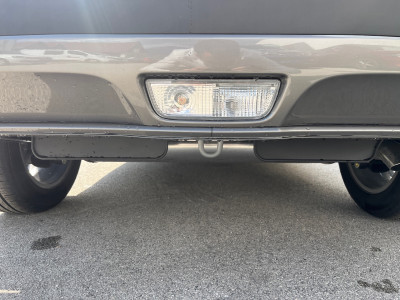 Suzuki Vitara Vorführwagen Suzuki Vitara Vorführwagen