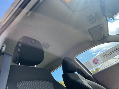 Suzuki Vitara Vorführwagen Suzuki Vitara Vorführwagen