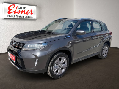 Suzuki Vitara Vorführwagen Suzuki Vitara Vorführwagen