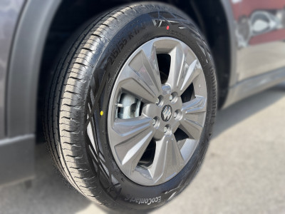 Suzuki Vitara Vorführwagen Suzuki Vitara Vorführwagen