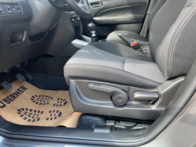 Suzuki Vitara Vorführwagen Suzuki Vitara Vorführwagen