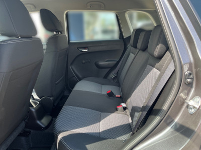 Suzuki Vitara Vorführwagen Suzuki Vitara Vorführwagen