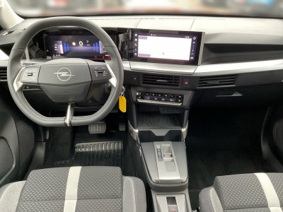 Opel Frontera Gebrauchtwagen Opel Frontera Gebrauchtwagen