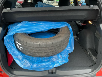 Opel Frontera Gebrauchtwagen Opel Frontera Gebrauchtwagen