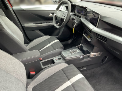 Opel Frontera Gebrauchtwagen Opel Frontera Gebrauchtwagen