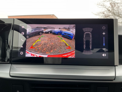 Opel Frontera Gebrauchtwagen Opel Frontera Gebrauchtwagen