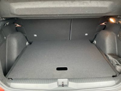 Opel Frontera Gebrauchtwagen