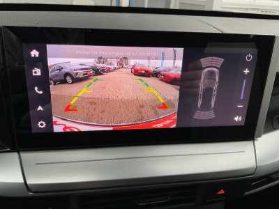 Opel Frontera Gebrauchtwagen Opel Frontera Gebrauchtwagen