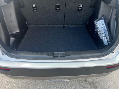 Suzuki Vitara Vorführwagen Suzuki Vitara Vorführwagen