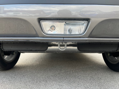 Suzuki Vitara Vorführwagen